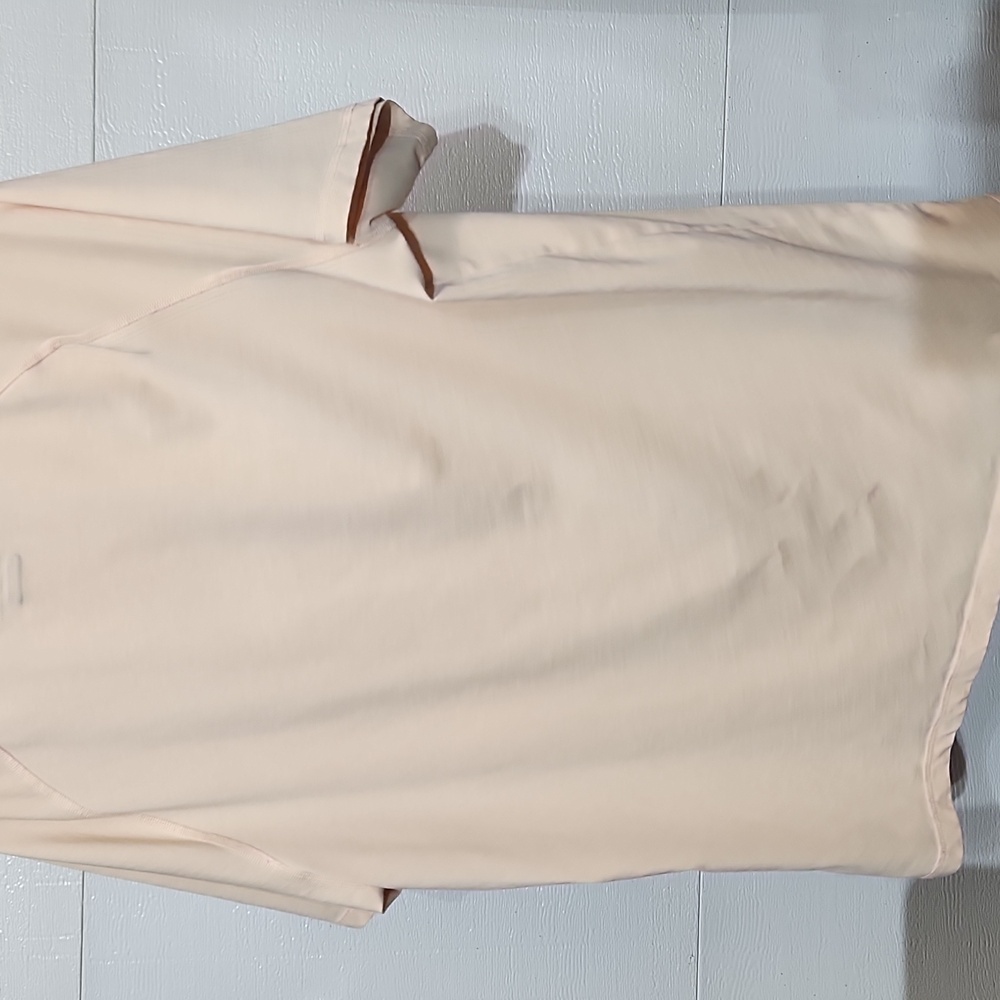 Carhartt Tshirt - Picture 6 of 6